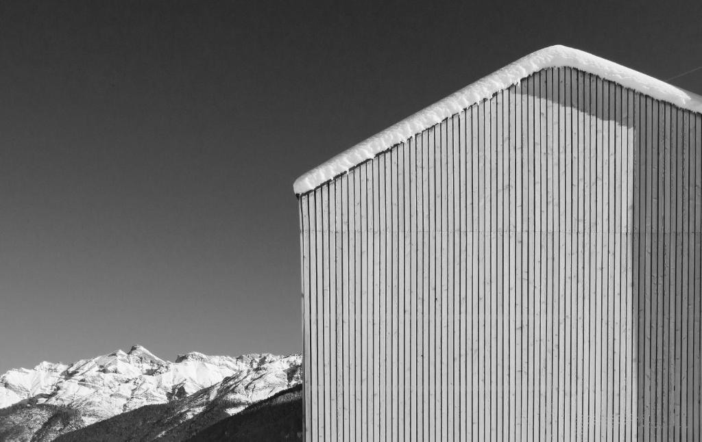 Ferienhaus Alpin Neustift im Stubaital Kamer foto